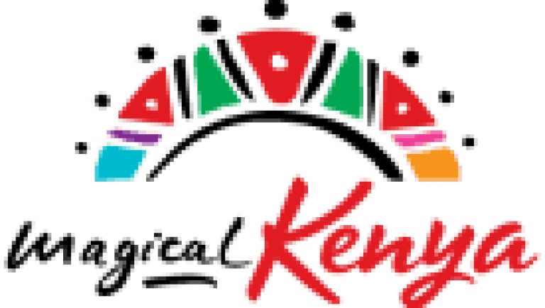 Magical Kenya