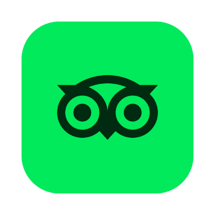 TripAdvisor