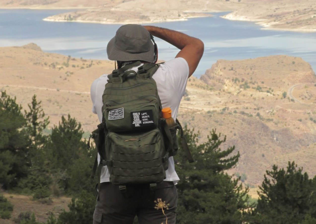 10 Essential Packing Tips for Your First African Safari Expedition