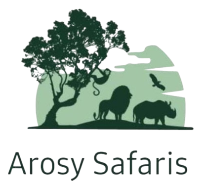 arosy safaris